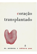 Livros/Acervo/A/ANTONIO M COR